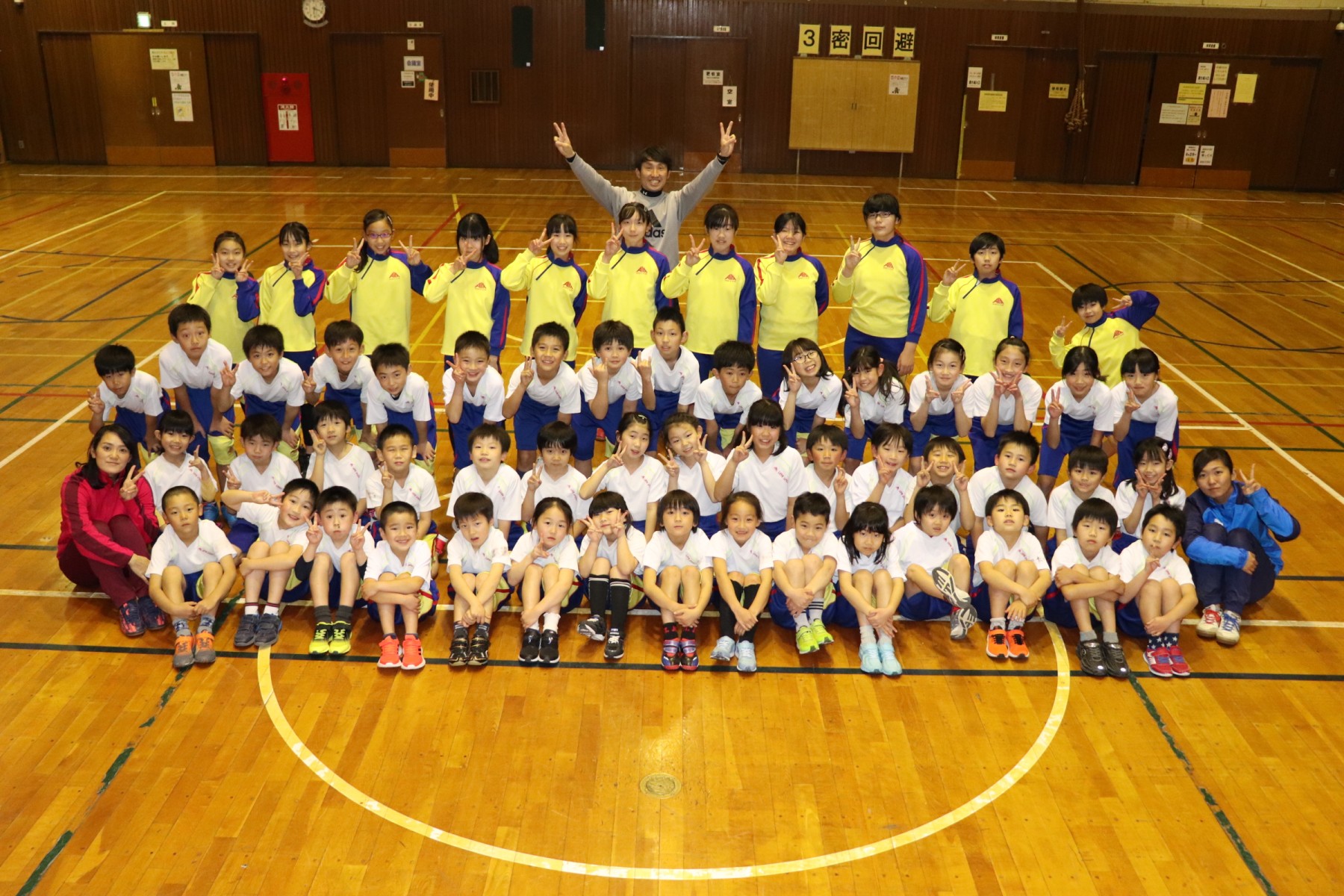 スポーツクラブ会員ページ 有限会社エイム